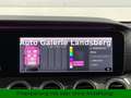 Mercedes-Benz E 63 AMG E63 AMG 4Matic*Widescreen*Carbon*Pano.*20 Zoll* Blanc - thumbnail 34