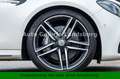 Mercedes-Benz E 63 AMG E63 AMG 4Matic*Widescreen*Carbon*Pano.*20 Zoll* Blanc - thumbnail 12