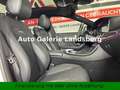 Mercedes-Benz E 63 AMG E63 AMG 4Matic*Widescreen*Carbon*Pano.*20 Zoll* Blanc - thumbnail 32