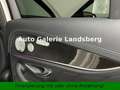 Mercedes-Benz E 63 AMG E63 AMG 4Matic*Widescreen*Carbon*Pano.*20 Zoll* Blanc - thumbnail 30