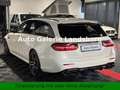 Mercedes-Benz E 63 AMG E63 AMG 4Matic*Widescreen*Carbon*Pano.*20 Zoll* Blanc - thumbnail 38