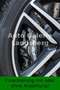Mercedes-Benz E 63 AMG E63 AMG 4Matic*Widescreen*Carbon*Pano.*20 Zoll* Blanc - thumbnail 13