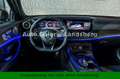 Mercedes-Benz E 63 AMG E63 AMG 4Matic*Widescreen*Carbon*Pano.*20 Zoll* Blanc - thumbnail 18