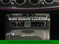 Mercedes-Benz E 63 AMG E63 AMG 4Matic*Widescreen*Carbon*Pano.*20 Zoll* Blanc - thumbnail 27