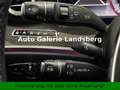 Mercedes-Benz E 63 AMG E63 AMG 4Matic*Widescreen*Carbon*Pano.*20 Zoll* Blanc - thumbnail 28