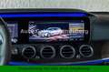 Mercedes-Benz E 63 AMG E63 AMG 4Matic*Widescreen*Carbon*Pano.*20 Zoll* Blanc - thumbnail 40