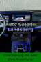 Mercedes-Benz E 63 AMG E63 AMG 4Matic*Widescreen*Carbon*Pano.*20 Zoll* Blanc - thumbnail 39