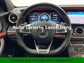 Mercedes-Benz E 63 AMG E63 AMG 4Matic*Widescreen*Carbon*Pano.*20 Zoll* Blanc - thumbnail 19