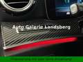 Mercedes-Benz E 63 AMG E63 AMG 4Matic*Widescreen*Carbon*Pano.*20 Zoll* Blanc - thumbnail 24