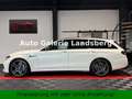 Mercedes-Benz E 63 AMG E63 AMG 4Matic*Widescreen*Carbon*Pano.*20 Zoll* Blanc - thumbnail 8