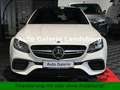 Mercedes-Benz E 63 AMG E63 AMG 4Matic*Widescreen*Carbon*Pano.*20 Zoll* Blanc - thumbnail 9