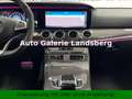 Mercedes-Benz E 63 AMG E63 AMG 4Matic*Widescreen*Carbon*Pano.*20 Zoll* Blanc - thumbnail 20