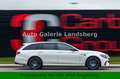 Mercedes-Benz E 63 AMG E63 AMG 4Matic*Widescreen*Carbon*Pano.*20 Zoll* Blanc - thumbnail 3
