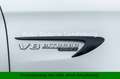 Mercedes-Benz E 63 AMG E63 AMG 4Matic*Widescreen*Carbon*Pano.*20 Zoll* Blanc - thumbnail 14