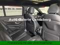 Mercedes-Benz E 63 AMG E63 AMG 4Matic*Widescreen*Carbon*Pano.*20 Zoll* Blanc - thumbnail 33
