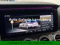 Mercedes-Benz E 63 AMG E63 AMG 4Matic*Widescreen*Carbon*Pano.*20 Zoll* Blanc - thumbnail 31