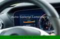Mercedes-Benz E 63 AMG E63 AMG 4Matic*Widescreen*Carbon*Pano.*20 Zoll* Blanc - thumbnail 45