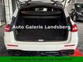 Mercedes-Benz E 63 AMG E63 AMG 4Matic*Widescreen*Carbon*Pano.*20 Zoll* Blanc - thumbnail 36