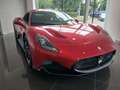 Maserati MC20 Червоний - thumbnail 7
