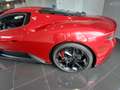 Maserati MC20 Червоний - thumbnail 13