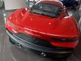 Maserati MC20 Червоний - thumbnail 9