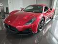 Maserati MC20 Червоний - thumbnail 5