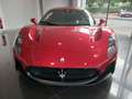 Maserati MC20 Червоний - thumbnail 6