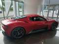 Maserati MC20 Червоний - thumbnail 8
