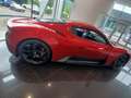 Maserati MC20 Червоний - thumbnail 12