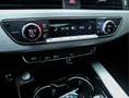 Audi A4 Limousine 35 TFSI Launch edition Sport Navi/Clima/ Zwart - thumbnail 36
