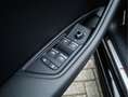 Audi A4 Limousine 35 TFSI Launch edition Sport Navi/Clima/ Zwart - thumbnail 27