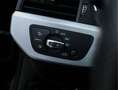 Audi A4 Limousine 35 TFSI Launch edition Sport Navi/Clima/ Zwart - thumbnail 29