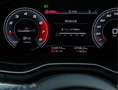 Audi A4 Limousine 35 TFSI Launch edition Sport Navi/Clima/ Zwart - thumbnail 30
