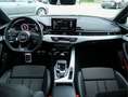 Audi A4 Limousine 35 TFSI Launch edition Sport Navi/Clima/ Zwart - thumbnail 12