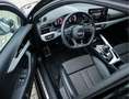 Audi A4 Limousine 35 TFSI Launch edition Sport Navi/Clima/ Zwart - thumbnail 26