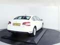 Citroen C5 VTi Business Wit - thumbnail 2