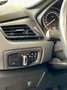 BMW 218 218d Active Tourer Business Noir - thumbnail 20