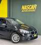 BMW 218 218d Active Tourer Business Zwart - thumbnail 9