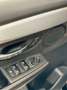 BMW 218 218d Active Tourer Business Zwart - thumbnail 21