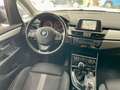 BMW 218 218d Active Tourer Business Noir - thumbnail 13