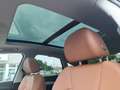 Audi Q5 40 Sportback 2.0 TDI quattro advanced (EURO 6d) Schwarz - thumbnail 16