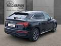 Audi Q5 40 Sportback 2.0 TDI quattro advanced (EURO 6d) Schwarz - thumbnail 5