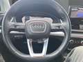 Audi Q5 40 Sportback 2.0 TDI quattro advanced (EURO 6d) Schwarz - thumbnail 9