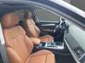 Audi Q5 40 Sportback 2.0 TDI quattro advanced (EURO 6d) Schwarz - thumbnail 15