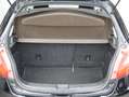 Mazda 2 Lim. 1.5 Impression Sport Schwarz - thumbnail 9