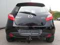 Mazda 2 Lim. 1.5 Impression Sport Schwarz - thumbnail 3