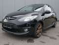 Mazda 2 Lim. 1.5 Impression Sport Schwarz - thumbnail 1