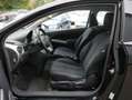Mazda 2 Lim. 1.5 Impression Sport Schwarz - thumbnail 7
