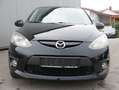 Mazda 2 Lim. 1.5 Impression Sport Schwarz - thumbnail 6