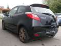 Mazda 2 Lim. 1.5 Impression Sport Schwarz - thumbnail 2